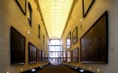 Amsterdam Museum